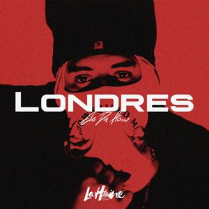 Londres (Explicit)