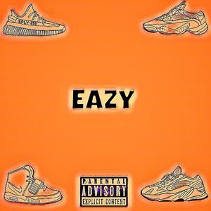 Eazy (Explicit)