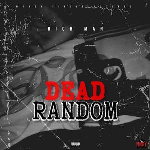 Dead Random (Explicit)