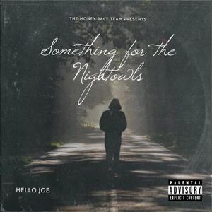 Ballin'(feat. Lazy B) (Explicit)