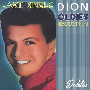 Oldies Selection: Last Single