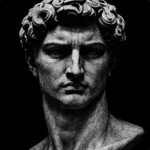 Neptune Spear (Super Slowed)