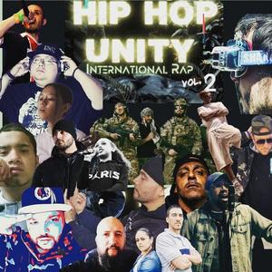 Can't **** With Us (feat. Ghetosofitta & Li Wrecca) (Explicit)