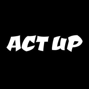 Act Up (feat. LAYYYLOWW & GWAY) [Explicit]