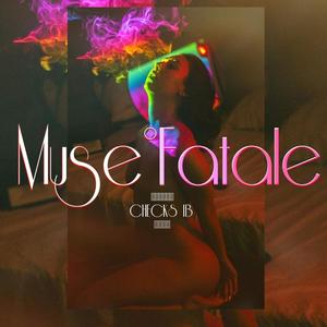 Muse Fatale