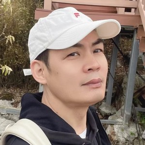 伤心 粤语伴奏 (伴奏)