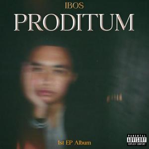 PRODITUM (Explicit)