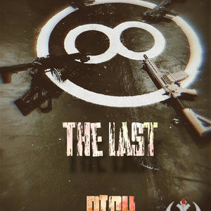 Me Monto Atras (feat. BuenaVida & Lil cotto) (Explicit)