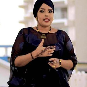 love you more then my life (Amsal Remix|Explicit)