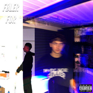 Føler for (Explicit)
