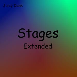 Stages (Extended)