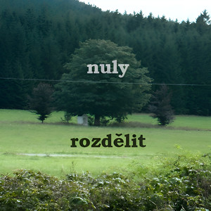 rozdělit (Explicit)