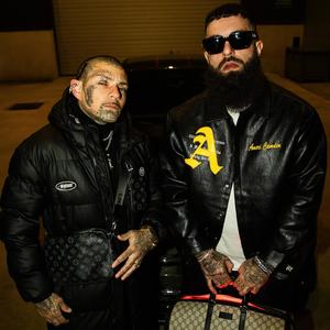 Again (feat. Don Bertino) (Whip it remix|Explicit)