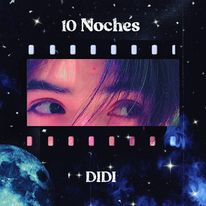 10 Noches (Explicit)