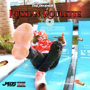 Russian Roulette (Explicit)