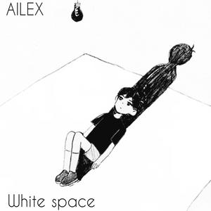 WHITE SPACE