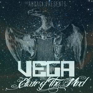 VEGA: Elixir of the Mind (Explicit)