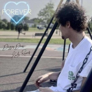 Forever (Explicit)