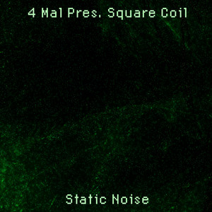 Static Noise