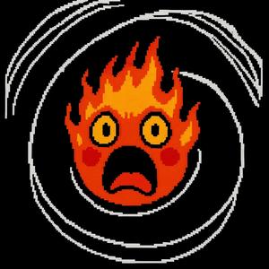 ILL MINDED MEN (Explicit)