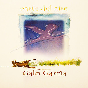 Según Me Brotan las Coplas