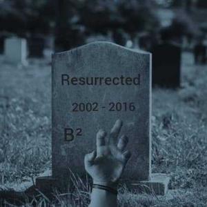 Resurrected