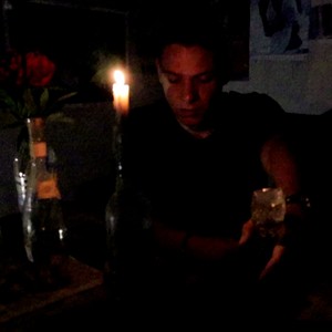 Къде съм (Explicit)