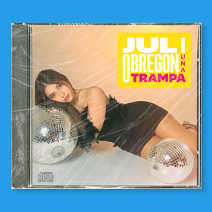 Una Trampa