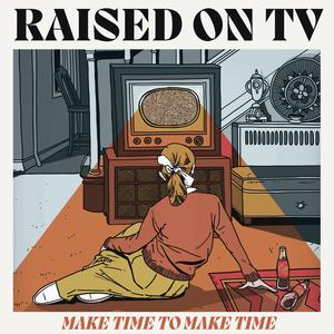 Make Time to Make Time (Explicit)