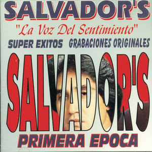 Super Exitos (Primera Epoca)