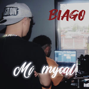 Extraordinaria (Explicit)