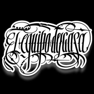 EXÓTICA (feat. Palida & JP) (Explicit)