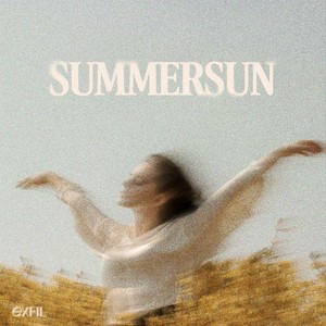 Summersun (Radio Edit)