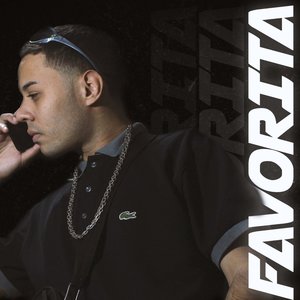 Favorita (Explicit)