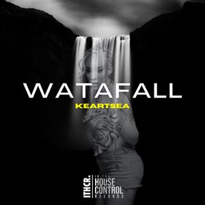 WataFall