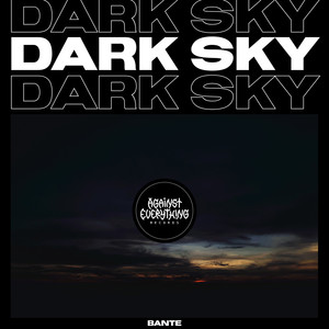 Dark Sky