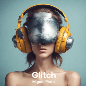 Glitch