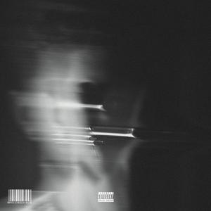 El talón de Aquiles (Explicit)