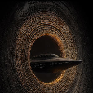 Original (feat. YRN CEE)