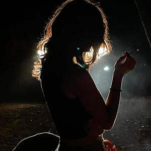 PRESSURE (Explicit)