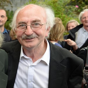 The Women of Ireland