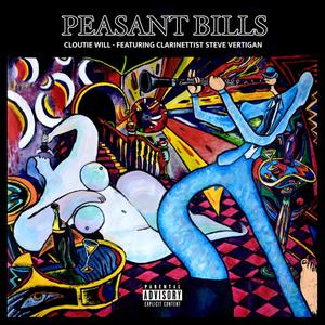 Peasant Bills (Explicit)