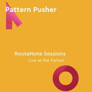 Tonight (RouteNote Sessions|Live at the Parlour)