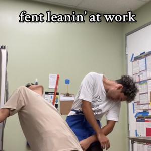 fent lean (TwicKz) (feat. qually) (Explicit)
