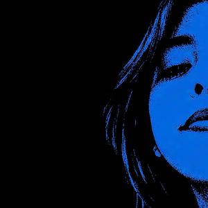 Inercia (feat. Certero)