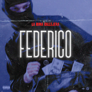Federico (Explicit)