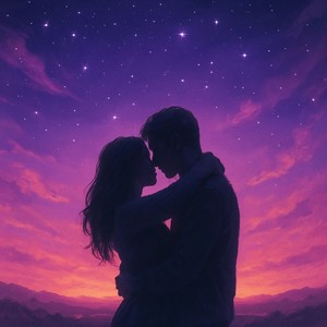 STAY WITH ME TONIGHT