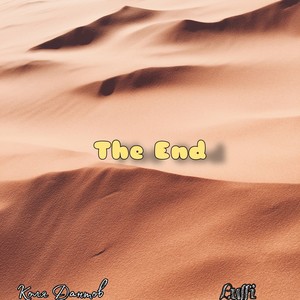 Время от времени (Explicit)