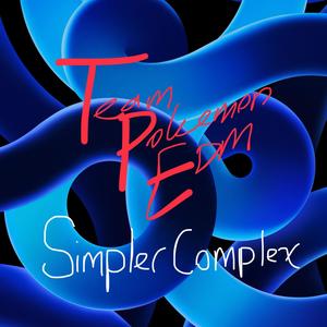 Team Pokémon EDM (Corvalets remix)