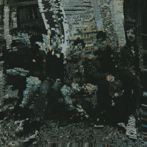 Carpool To Nowhere (Explicit)